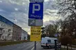 Biegacze opanują miasto. Będzie naprawdę dużo objazdów [UTRUDNIENIA]