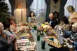 Co nowego w Heliosach? Na ekranach m.in. świąteczna polska komedia