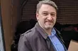 Wicedyrektor białostockiej Caritas odszedł z Kościoła: 