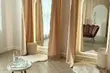 Tatuaże, ekskluzywna bielizna i porady brafitterki. Czas na Babskie Dziaranie!