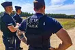 23 lata uciekał przed policją! Wiara kazała mu oddać się w ręce sprawiedliwości 