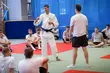 24 godziny z aktywnością fizyczną? Czemu nie. Akademicka Doba Sportu była strzałem w 