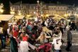 Gotowi na magię Świąt? "Uwierz w Mikołaja" w Kinie Kobiet [KONKURS]