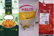 Uwaga! Salmonella w przyprawie, gluten w produkcie reklamowanym jako gluten free