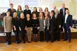 Minister ich docenił. Naukowcy i dydaktycy z UMB nagrodzeni.