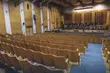 Wybitna solistka z Korei Południowej wystąpi w Białymstoku