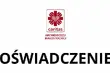 Białostocka Caritas zabrała głos ws. apostazji wicedyrektora