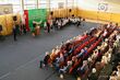 Szkoła świętowała swoje 40-lecie. Patronuje jej wielki trener [ZDJĘCIA]