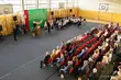 Szkoła świętowała swoje 40-lecie. Patronuje jej wielki trener [ZDJĘCIA]