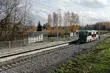 W Podlaskiem powstał nowy przystanek kolejowy