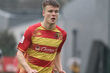 Legia lepsza od Jagiellonii w starciu III-ligowych rezerw