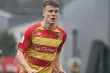 Legia lepsza od Jagiellonii w starciu III-ligowych rezerw