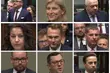 Podlascy posłowie zaprzysiężeni. Hołownia marszałkiem Sejmu [AKTUALIZACJA]