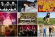Kultura i rozrywka na weekend w Białymstoku i regionie. W planie moc atrakcji
