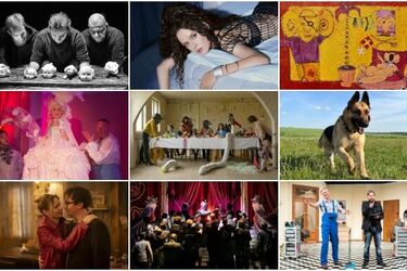 Kultura i rozrywka na weekend w Białymstoku i regionie. W planie moc atrakcji