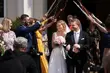 Czy odpowiedzią na kryzys w małżeństwie jest religia? 