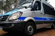 Woził mamę samochodem od kiedy zaczął chodzić do szóstej klasy. Rodzinę zatrzymała policja