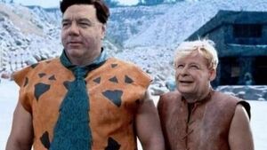 Podlaski poseł jak Lewandowski? Memy z pierwszego posiedzenia Sejmu [GALERIA]