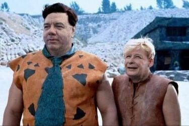 Podlaski poseł jak Lewandowski? Memy z pierwszego posiedzenia Sejmu [GALERIA]