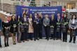 Wystartował konkurs "Biznes za milion". Do zdobycia cenne nagrody i indeks na Politechnikę