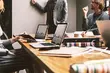 Białostocka agencja PR-owa rośnie w siłę. Otwiera swoje biuro w Krakowie