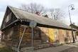 Zabytkowy dom na Bojarach jednak sprzedany. Mimo protestów mieszkańców