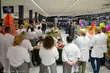 Odnowiony PSS Społem już otwarty. Supermarket robi wrażenie! [ZDJĘCIA]