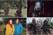 8 ukraińskich filmów na 8. edycję festiwalu [PROGRAM]