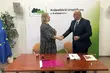 Prawie 3 mln zł na projekt 