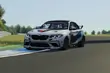 Znów walczą na całego. Trwa simracingowy challenge