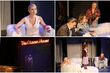 "Posprzątane" w Teatrze Dramatycznym. Premiera już w tym tygodniu