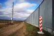Kolejny gorący tydzień na granicy [RAPORT]
