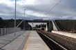 Najpierw tunel pod torami, teraz wiadukt nad torami. Już otwarty! [ZDJECIA]