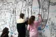 Wystawa "Radykalne rodzicielstwo" w Arsenale. Czy warto pójść? [RECENZJA]