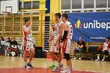 Na Podlasie zawitał lider. Problemy miał tylko na początku