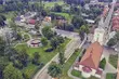 Która podlaska gmina jest najlepsza do życia? Podano wyniki rankingu