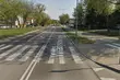 Zmienia się organizacja ruchu na ulicy Raginisa. Dla kierowców i rowerzystów