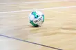 Prowadzili 2:0, ale 3 punktów nie mają