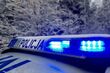 Nietrzeźwy kierowca  miał zaskakujące wytłumaczenie na swój stan