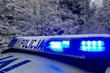 Nietrzeźwy kierowca  miał zaskakujące wytłumaczenie na swój stan