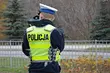 Policjanci skontrolowali prawie tysiąc pojazdów. Statystyki są przerażające