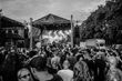 Dwie legendy polskiego punk rocka na białostockiej scenie! Kiedy koncerty?