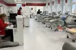 Pilnie brakuje krwi! Można ją oddać nie tylko w Regionalnym Centrum Krwiodawstwa
