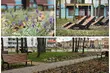 Lawedowy park kieszonkowy w Białymstoku. Na którym osiedlu powstał?