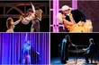 Teatralna promocja! Tego dnia kupimy bilety w atrakcyjnych cenach