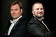 "Gdy musical spotyka... klasykę". Topowe arie i fragmenty musicali w Białymstoku
