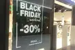 Black Friday.  Białostockie galerie przygotowały dużo promocji - zobacz jakich!