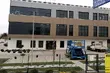 Podlaska firma intensywnie się rozwija. Rozbudowa centrali to nie wszystko