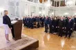 Mamy nowy konsulat. Pierwszy taki we wschodniej Polsce