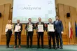 Czy w Podlaskiem mamy ekogminy? [RANKING]